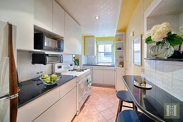 Sold by Halstead Real Estate | media 11