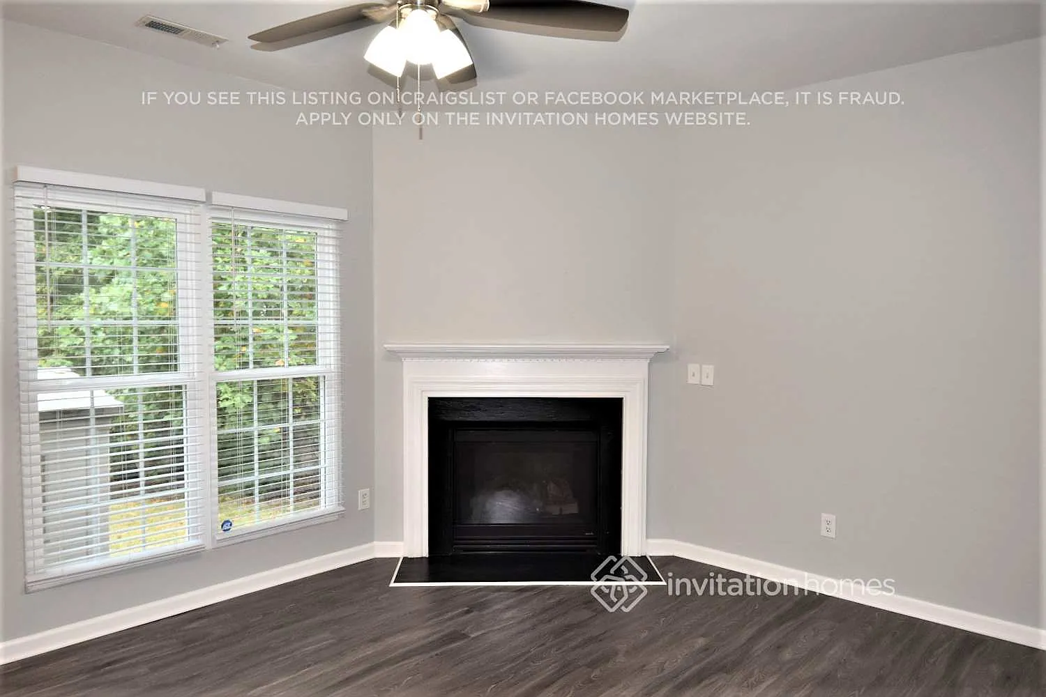 1101 Arbor Greene Dr Garner, NC 27529 — Photo 4