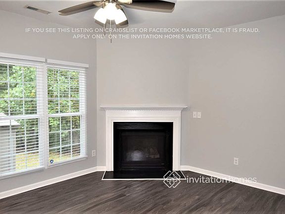 4th image of 1101 Arbor Greene Dr