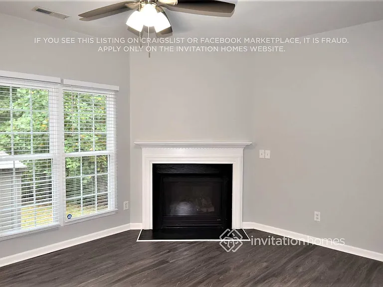 1101 Arbor Greene Dr — Photo 4
