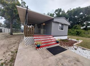 14081 SE 92nd Ave, Summerfield, FL 34491