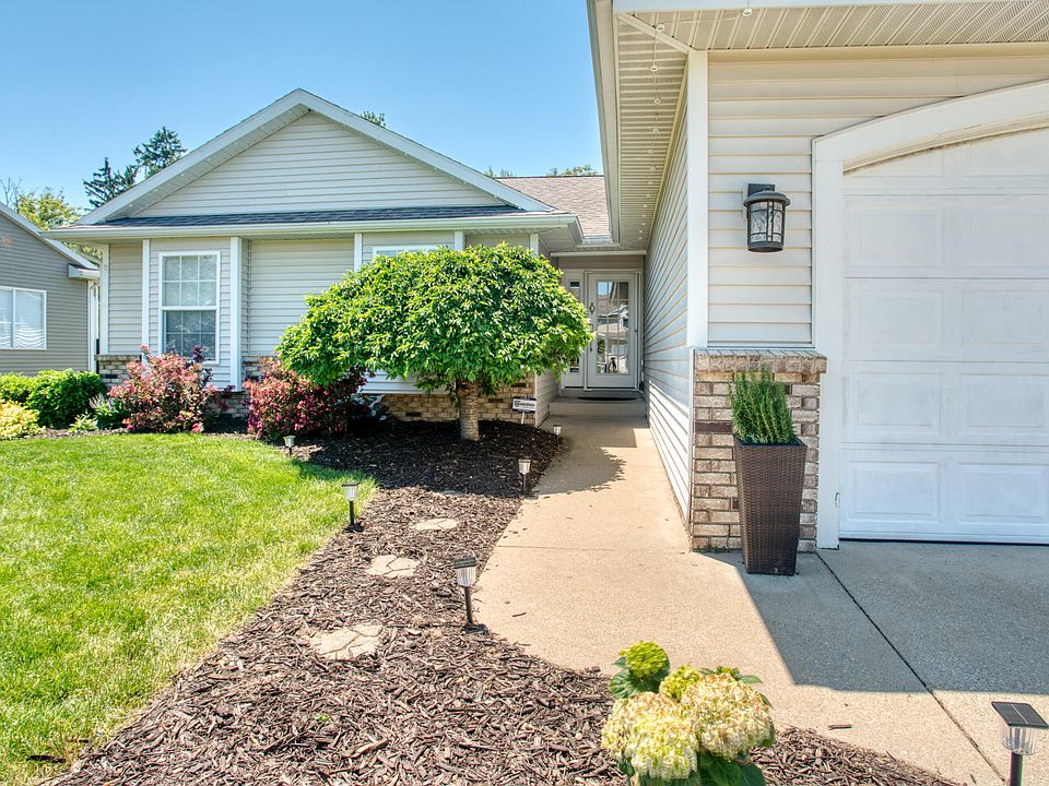 1st image of 9625 Scotsmoor Dr SE