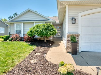 9625 Scotsmoor Dr SE, Caledonia, MI, 49316