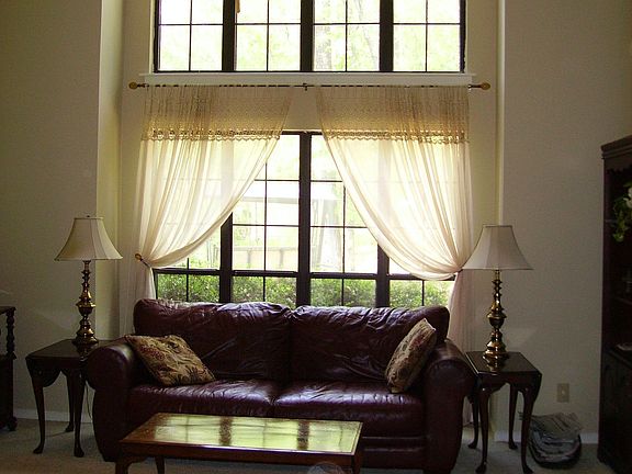 Greatroom
