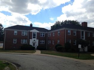 1846 Forest Hills Blvd APT 2, Cleveland, OH 44112