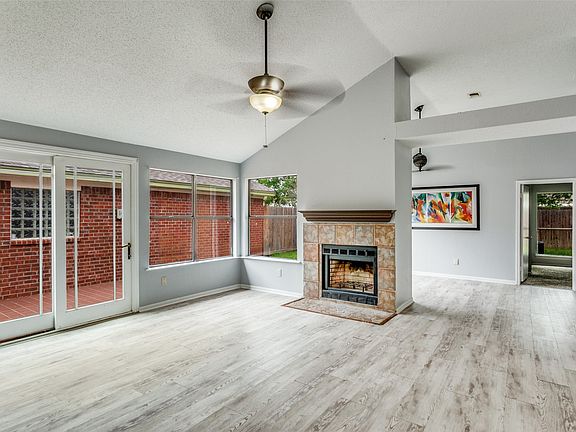 2nd image of 4745 Poppy Dr E