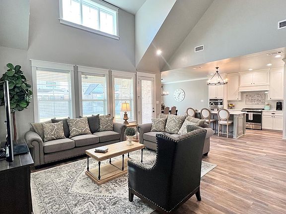 5th image of 1958 Beaty Rd