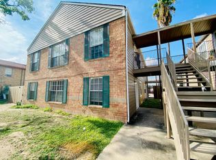 1006 W Kelly Ave, Pharr, TX 78577