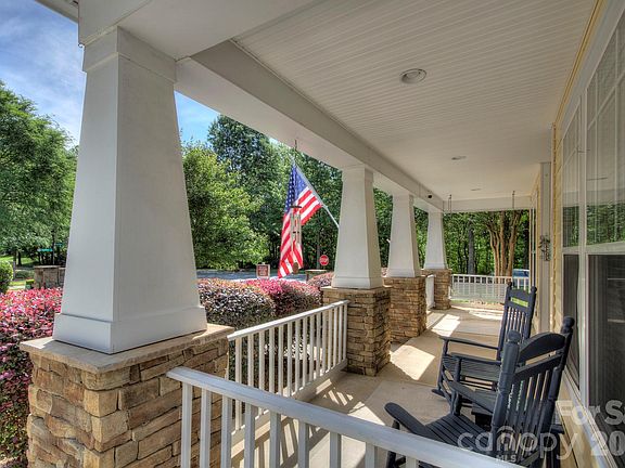 2nd image of 15511 Sagefield Dr