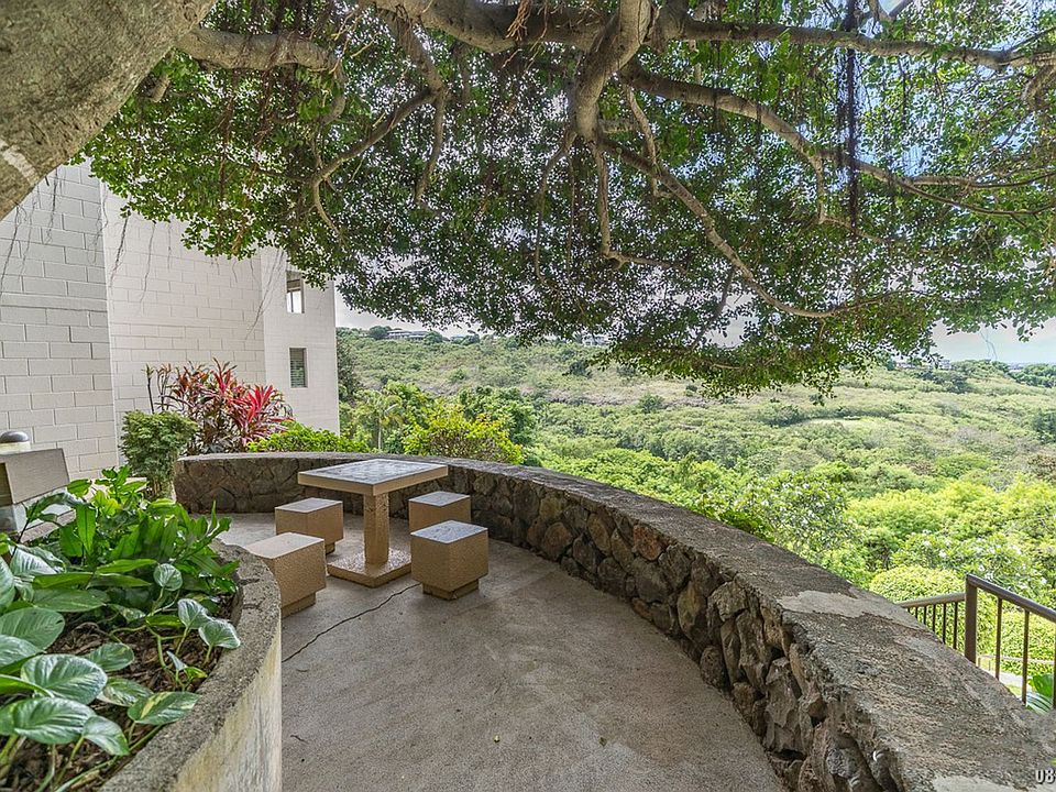 98-707 Iho Pl #2, Aiea, HI 96701 | Zillow