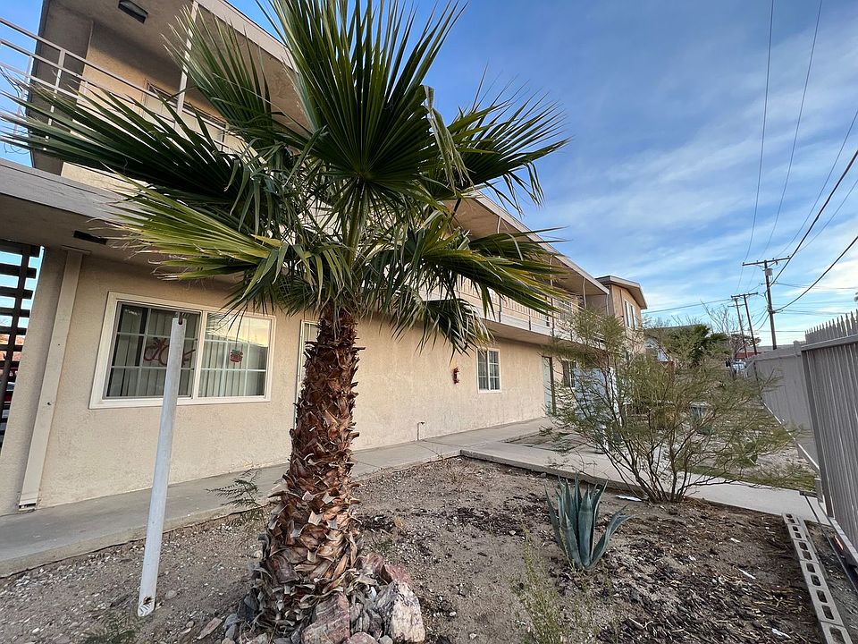 P484 221 N 3rd Ave Barstow CA Zillow