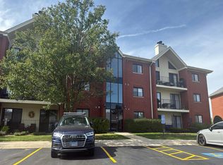 18206 Rita Rd #G-3d, Tinley Park, IL 60477