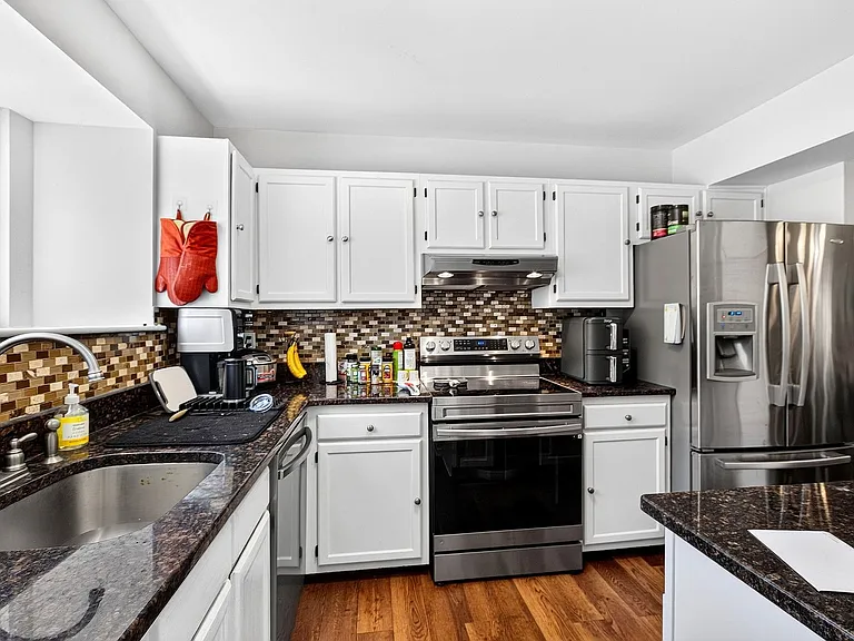 22 Bradovra Ct — Photo 10