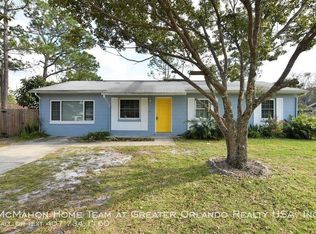 14148 Rutgers Ave, Orlando, FL 32826