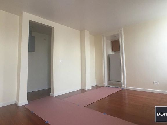 5th image of 187 E 116th St APT 3B