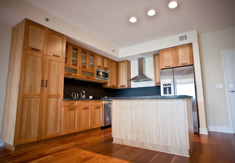 601 W Rosemary St #319 — Photo 2