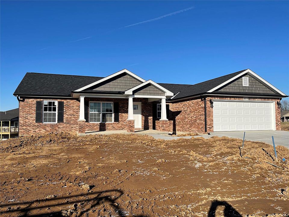 1st image of 156 Savers Farm Dr