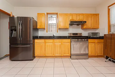 Sold by Keller Williams Realty Landmark