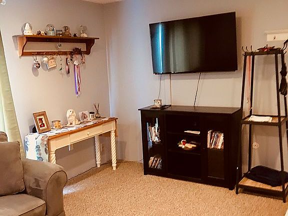 Cable ready, recess lighting