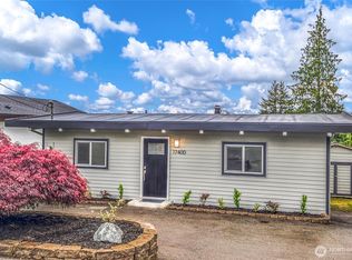 17400 43rd Dr NW, Stanwood, WA