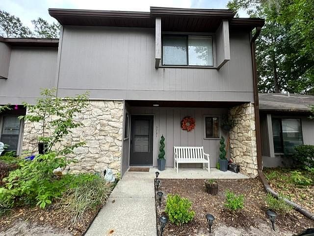 1st image of 3731 NW 56th Ln