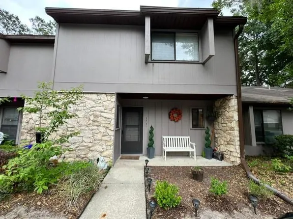 3731 NW 56th Ln, Gainesville, FL 32653