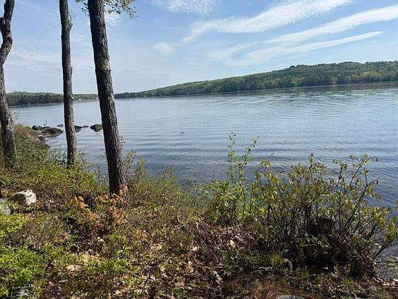 5th image of Lot #2 Lakeside Pines Road