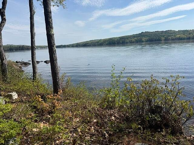 1st image of Lot #1 Lakeside Pines Road