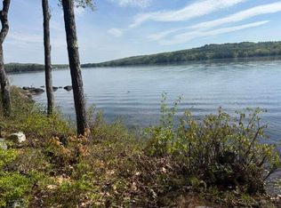 1 Lakeside Pines Rd, Bridgton, ME 04009
