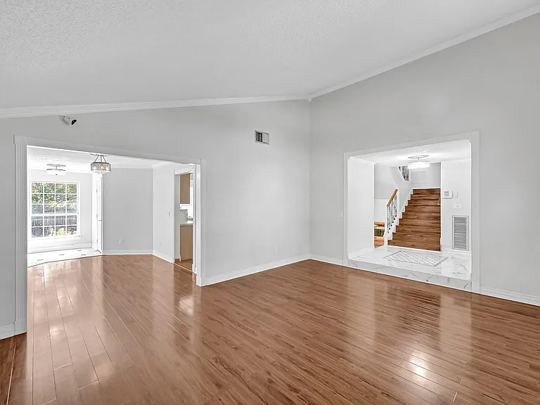 5134 Smokey River Dr — Photo 4