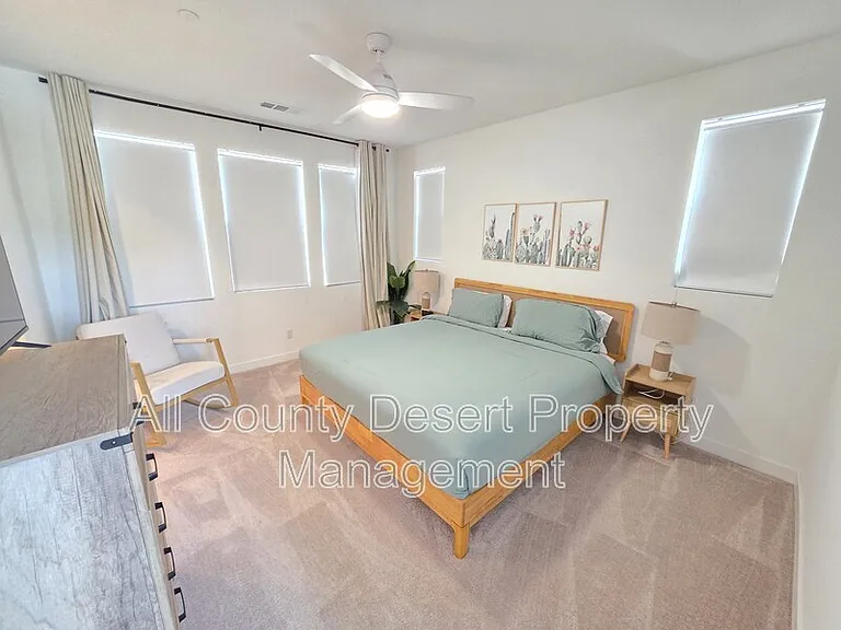 35460 Domani Dr — Photo 18