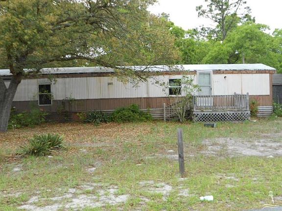 2nd image of 2894 Meadowlark Lane