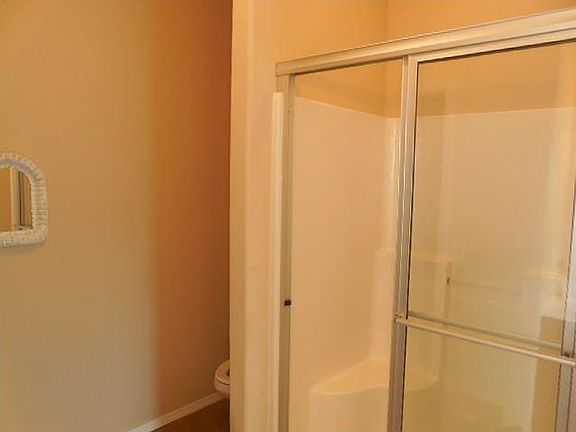 5th image of 5208 W Cross Creek Blvd