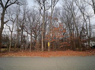 74 Preston Rd, Parsippany, NJ 07054