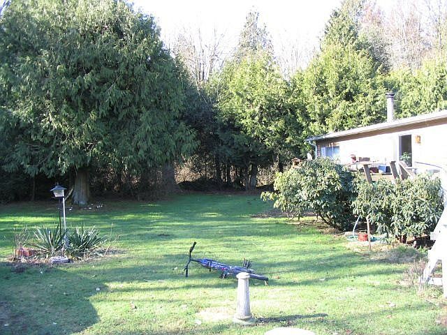 2nd image of 6550 Timmerman Ln