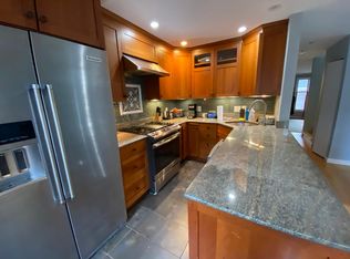 155 Erie St #C2, Cambridge, MA 02139