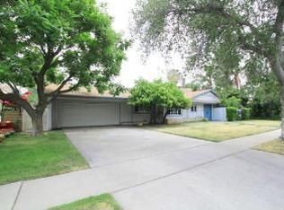 559 Avery St, San Bernardino, CA 92404
