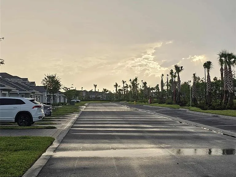 17470 Opal Sand Dr #201 — Photo 46