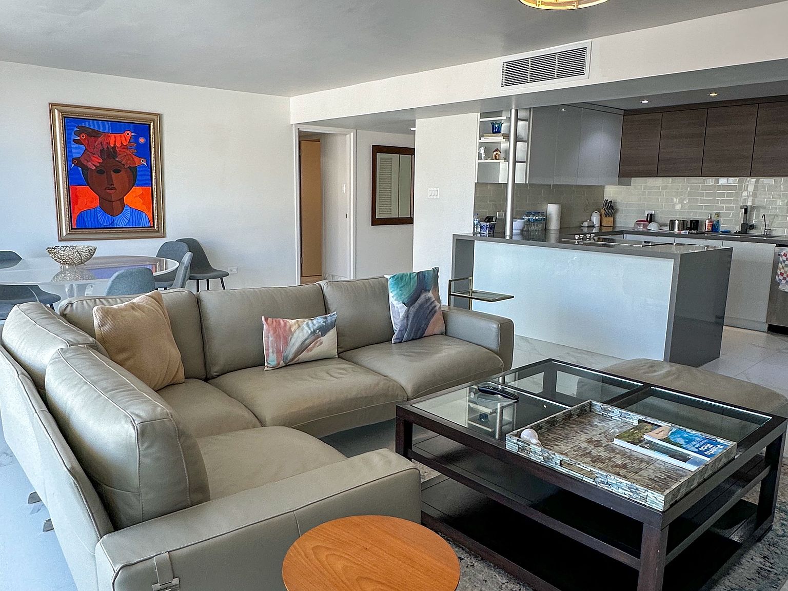 6 Calle Mariano Ramirez Bgs #7C, San Juan, PR 00907 | Zillow