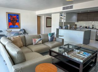6 Calle Mariano Ramirez Bgs #7C, San Juan, PR 00907