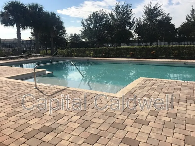 7013 Timberside Pl — Photo 20