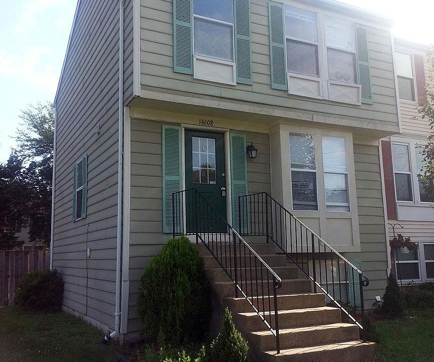 1st image of 14608 Stone Crossing Ct