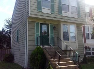 14608 Stone Crossing Ct, Centreville, VA 20120