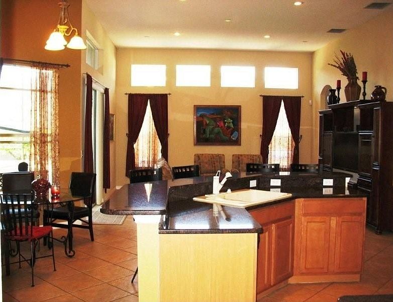 12542 Westfield Lakes Cir, Winter Garden, FL 34787 Zillow