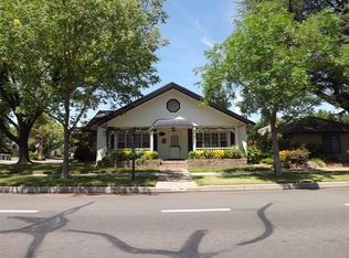 1029 S Church St, Lodi, CA 95240