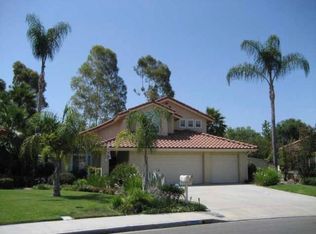 13959 Hickory St, Poway, CA 92064