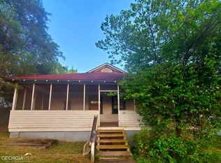 50 Poplar St, Covington, GA 30014