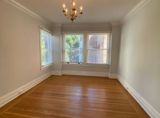 801 E Jones St #501, San Francisco, CA 94109