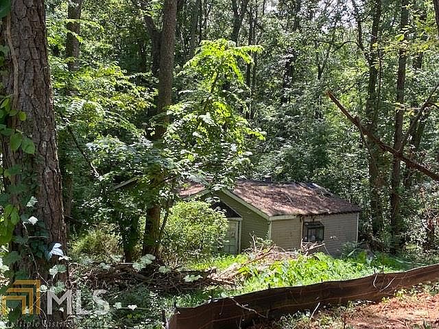 2nd image of 7029 Galts Ferry Rd