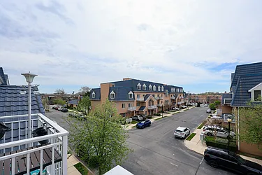 Sold by Remax City Square